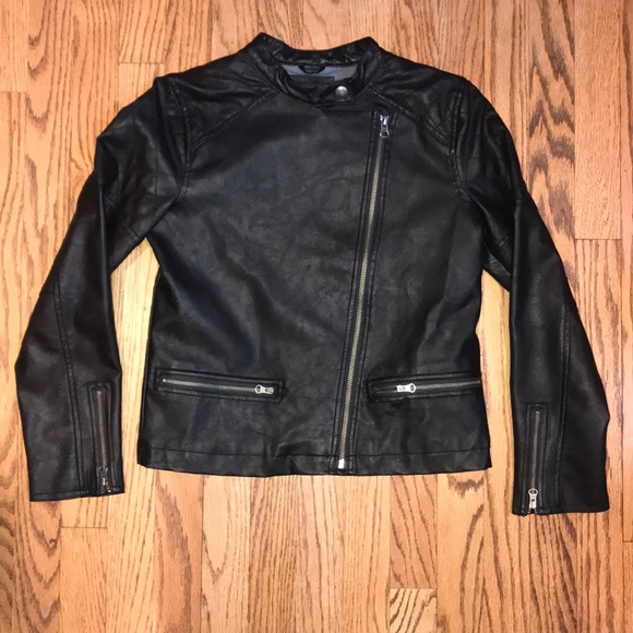 GAP Other - Girls Gap Jacket